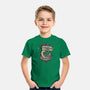 House of Ambition-youth basic tee-turborat14