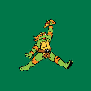 Air Ninja