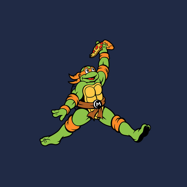 Air Ninja-unisex basic tank-javiclodo