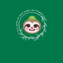 Be Happy-none basic tote-kosmicsatellite