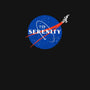Serenity-baby basic onesie-kg07