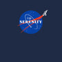 Serenity-youth pullover sweatshirt-kg07