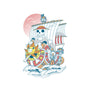 Sunny Ship-baby basic tee-constantine2454