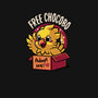 Adopt a Chocobo-mens long sleeved tee-Typhoonic