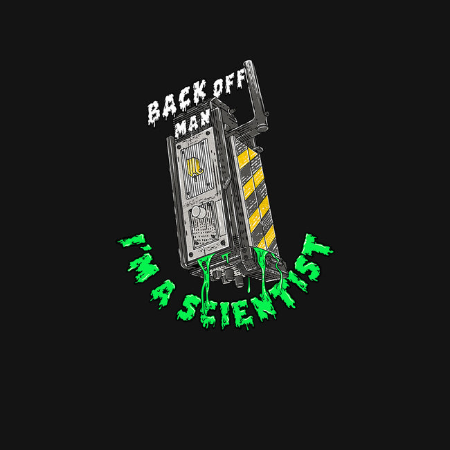 Back Off Man-none memory foam bath mat-rocketman_art