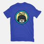 Tina-unisex basic tee-piercek26