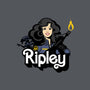 Ripley-unisex basic tank-javiclodo