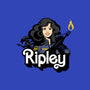 Ripley-unisex basic tank-javiclodo
