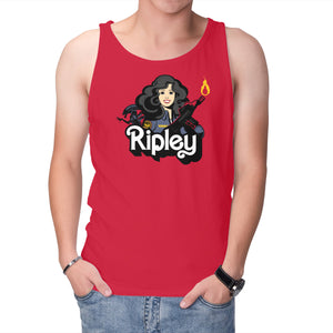 Ripley