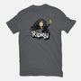 Ripley-mens basic tee-javiclodo