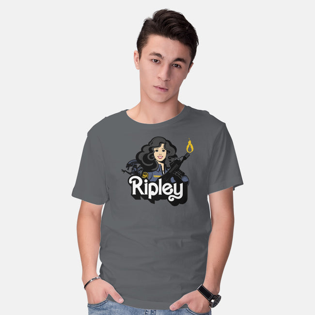 Ripley-mens basic tee-javiclodo