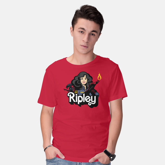 Ripley-mens basic tee-javiclodo
