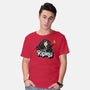 Ripley-mens basic tee-javiclodo