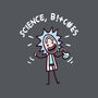 Science Bleep-none memory foam bath mat-Wenceslao A Romero
