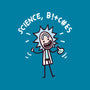 Science Bleep-none memory foam bath mat-Wenceslao A Romero