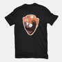 Visit Dune-youth basic tee-palmstreet