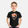 Visit Dune-youth basic tee-palmstreet