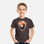 Visit Dune-youth basic tee-palmstreet