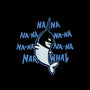 Na Narwhal-youth basic tee-Wenceslao A Romero