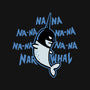 Na Narwhal-none memory foam bath mat-Wenceslao A Romero