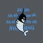Na Narwhal-none adjustable tote-Wenceslao A Romero