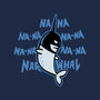 Na Narwhal-none memory foam bath mat-Wenceslao A Romero