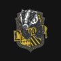 House of Loyalty-cat basic pet tank-turborat14
