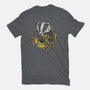 House of Loyalty-youth basic tee-turborat14