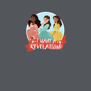 Revelation