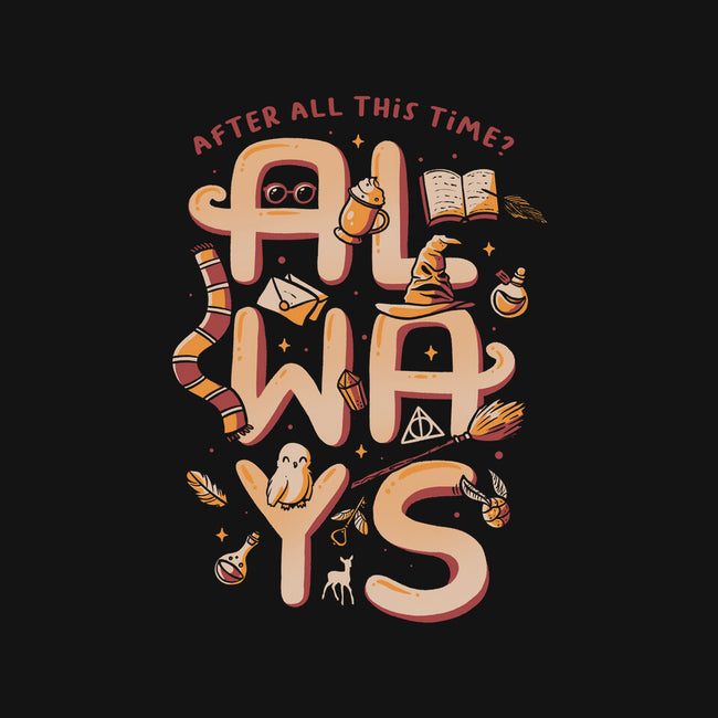 Always-none removable cover w insert throw pillow-eduely
