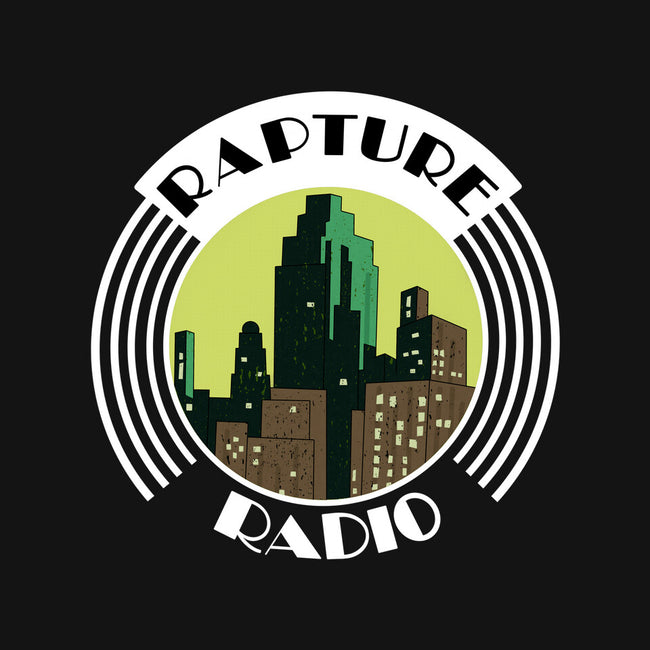 Rapture Radio-none memory foam bath mat-Zody