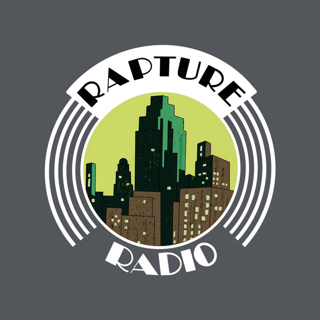 Rapture Radio-none memory foam bath mat-Zody