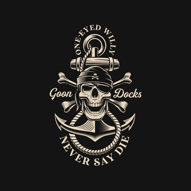 Willy-none memory foam bath mat-CoD Designs