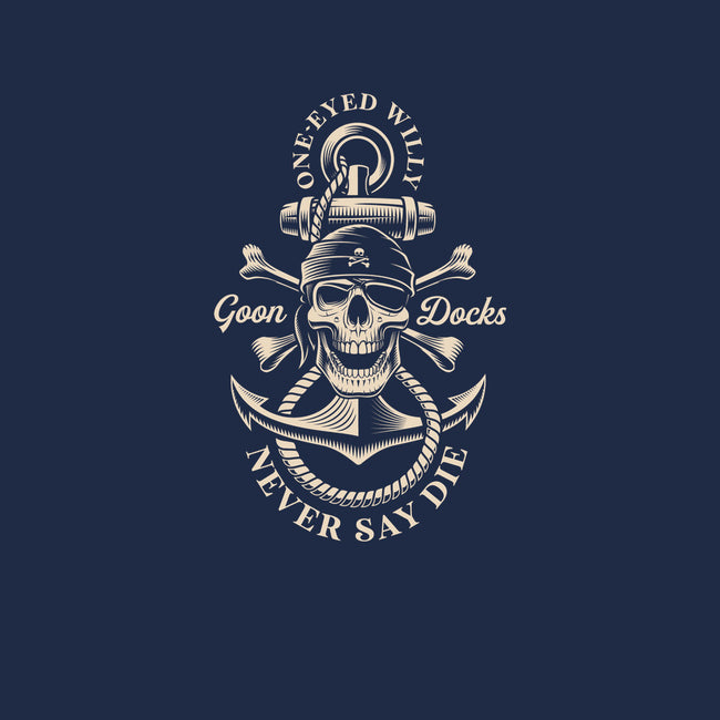 Willy-mens premium tee-CoD Designs