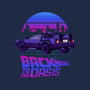 Back to the Oasis-cat basic pet tank-GeekMeThat