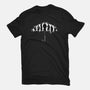 Under My Umbrella-mens heavyweight tee-rocketman_art