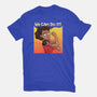 Rebel Ensign-youth basic tee-teesgeex