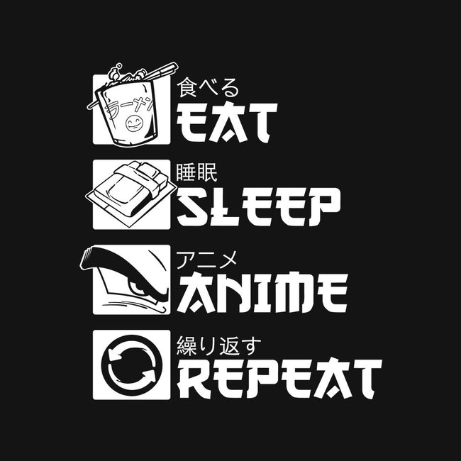Rinse and Repeat-dog basic pet tank-CoD Designs
