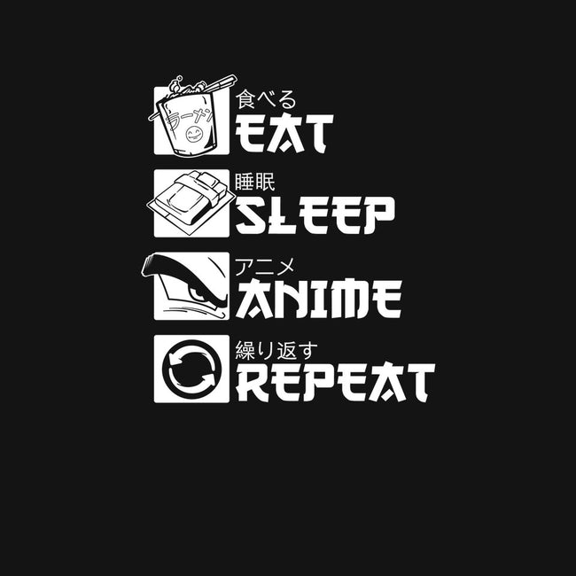 Rinse and Repeat-mens long sleeved tee-CoD Designs