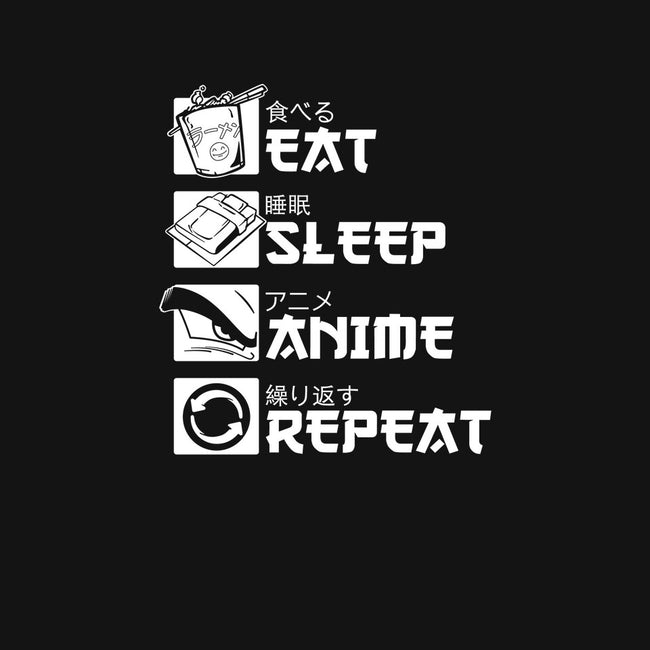 Rinse and Repeat-baby basic onesie-CoD Designs