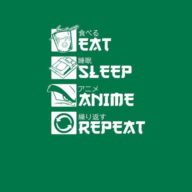Rinse and Repeat-mens long sleeved tee-CoD Designs