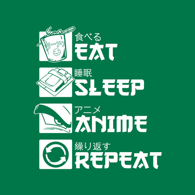 Rinse and Repeat-none non-removable cover w insert throw pillow-CoD Designs