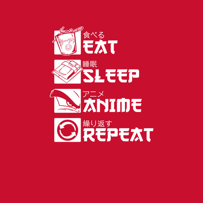 Rinse and Repeat-unisex basic tank-CoD Designs