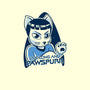 Live Long and Pawspurr-youth pullover sweatshirt-estudiofitas