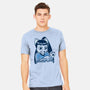 Live Long and Pawspurr-mens heavyweight tee-estudiofitas