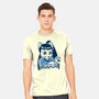 Live Long and Pawspurr-mens heavyweight tee-estudiofitas