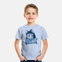 Live Long and Pawspurr-youth basic tee-estudiofitas