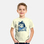 Live Long and Pawspurr-youth basic tee-estudiofitas