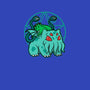 Bulbathulhu-baby basic tee-pigboom