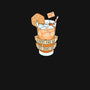 Player's Tears-baby basic tee-glassstaff